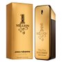 Perfume Paco Rabanne One Million Masculino Eau De Toilette 100ml