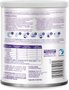 Pregomin PEPTI Danone Fórmula Infantil 400g