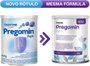 Pregomin PEPTI Danone Fórmula Infantil 400g