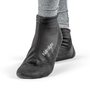 Hidrolight Sapatilha Beach Tennis G 40/41/42 H102