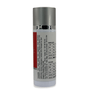 Sérum de Vitamina C 20 % Edipharma 30ml