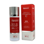 Sérum de Vitamina C 20 % Edipharma 30ml