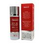 Sérum de Vitamina C 20 % Edipharma 30ml