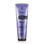 Siàge Shampoo Acelera O Crescimento 250ml