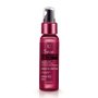 Siàge Sérum Capilar Hot Therapy Cauterização dos Fios 60ml