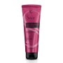 Siàge Shampoo Cauterização dos Fios 250ml