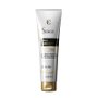 Siàge Leave-In Concentrado Cicatrizante Cica-Therapy 100ml