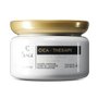 Siàge Cica Therapy Máscara Capilar 250g