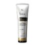 Siàge Shampoo Cica Therapy 250ml