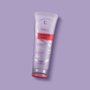 Siàge Condicionador Combate o Frizz 200ml