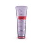 Siàge Condicionador Combate o Frizz 200ml