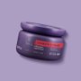 Siàge Máscara Capilar Combate o Frizz 250g