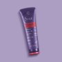 Siàge Shampoo Combate o Frizz 250ml