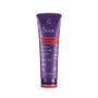 Siàge Shampoo Combate o Frizz 250ml