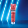 Siàge Booster Acidcolor Hair-Plastia 100ml