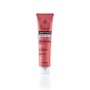 Siàge Booster Acidcolor Hair-Plastia 100ml
