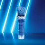 Siàge Booster Proaging Hair Plastia 100ML