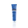 Siàge Booster Proaging Hair Plastia 100ML