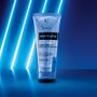 Siàge Condicionador Hair Plastia 200ML