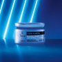 Siàge Máscara Capilar Hair Plastia 250G