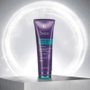 Siàge Shampoo Hidratação Micelar 250ml