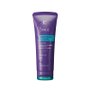 Siàge Shampoo Hidratação Micelar 250ml