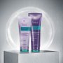 Siàge kit Hidratação Micelar Shampoo 250ml + Condicionador 200ml