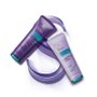 Siàge kit Hidratação Micelar Shampoo 250ml + Condicionador 200ml