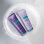 Siàge kit Hidratação Micelar Shampoo 250ml + Condicionador 200ml