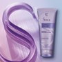 Siàge Condicionador Loiro Expert 200ml