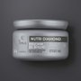 Siàge Máscara Capilar de Brilho Nutri Diamond 250g
