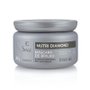 Siàge Máscara Capilar de Brilho Nutri Diamond 250g