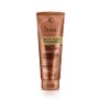Siàge Shampoo Nutri Óleos Poderosos 250ml