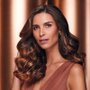 Siàge Shampoo Nutri Óleos Poderosos 250ml
