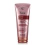 Siàge Condicionador Nutri Rosé 200ml