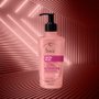 Siàge Condicionador Nutri Rosé 400ml
