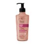 Siàge Condicionador Nutri Rosé 400ml