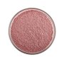 Siàge Máscara Capilar Nutri Rosé 250g