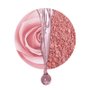 Siàge Máscara Capilar Nutri Rosé 250g