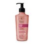 Siàge Shampoo Nutri Rose 400ML
