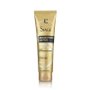 Siàge Cc Cream Reconstrói os Fios 100ml