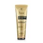 Siàge Shampoo Reconstrói Os Fios 250ml