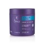 Siàge Creme Para Pentear Revela Os Cachos 500g