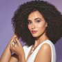 Siàge Shampoo Revela Os Cachos 250ml