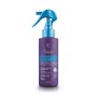 Siàge Spray Capilar Revitalizador  Revela Os Cachos 100ml