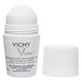 Vichy Desodorante Roll-On Peles Muito Sensíveis ou Depiladas 48H 50ML