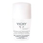 Vichy Desodorante Roll-On Peles Muito Sensíveis ou Depiladas 48H 50ML