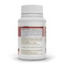 Vitafor Coenzima Q10 100mg 60 Cápsulas