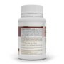 Vitafor Coenzima Q10 200mg 60 Cápsulas