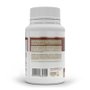 Vitafor Coenzima Q10 200mg 60 Cápsulas